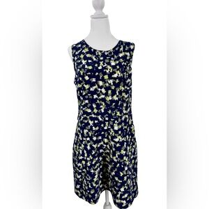 Title Nine NWT Dress